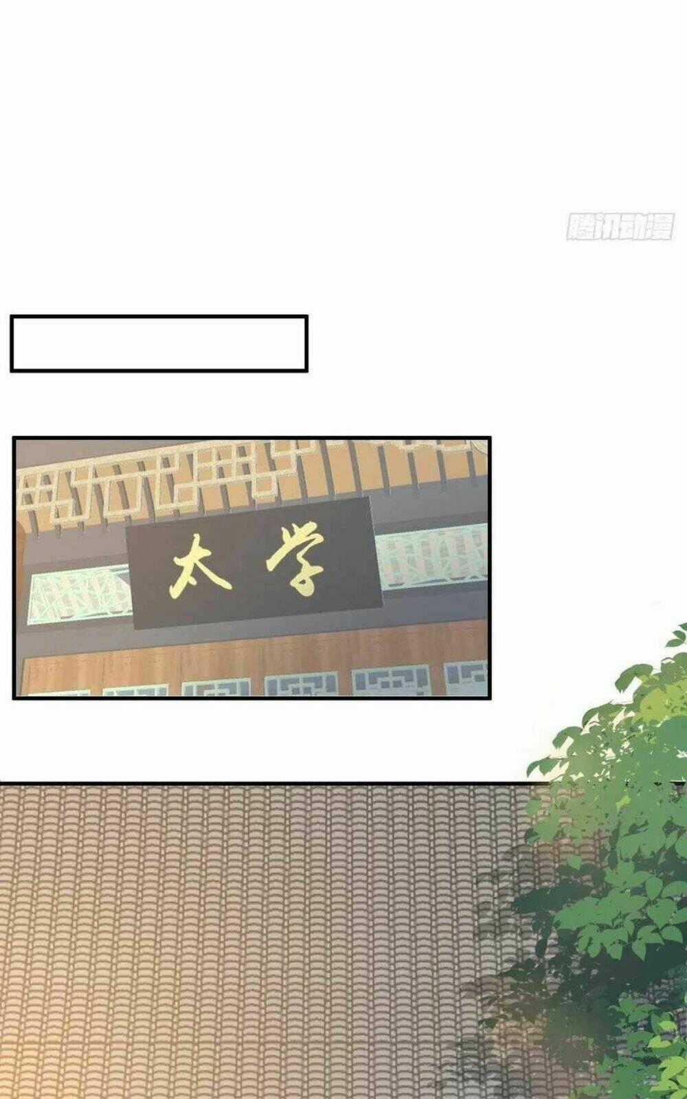 Thuần Hóa Ba Ba Bạo Quân Chapter 29 trang 1