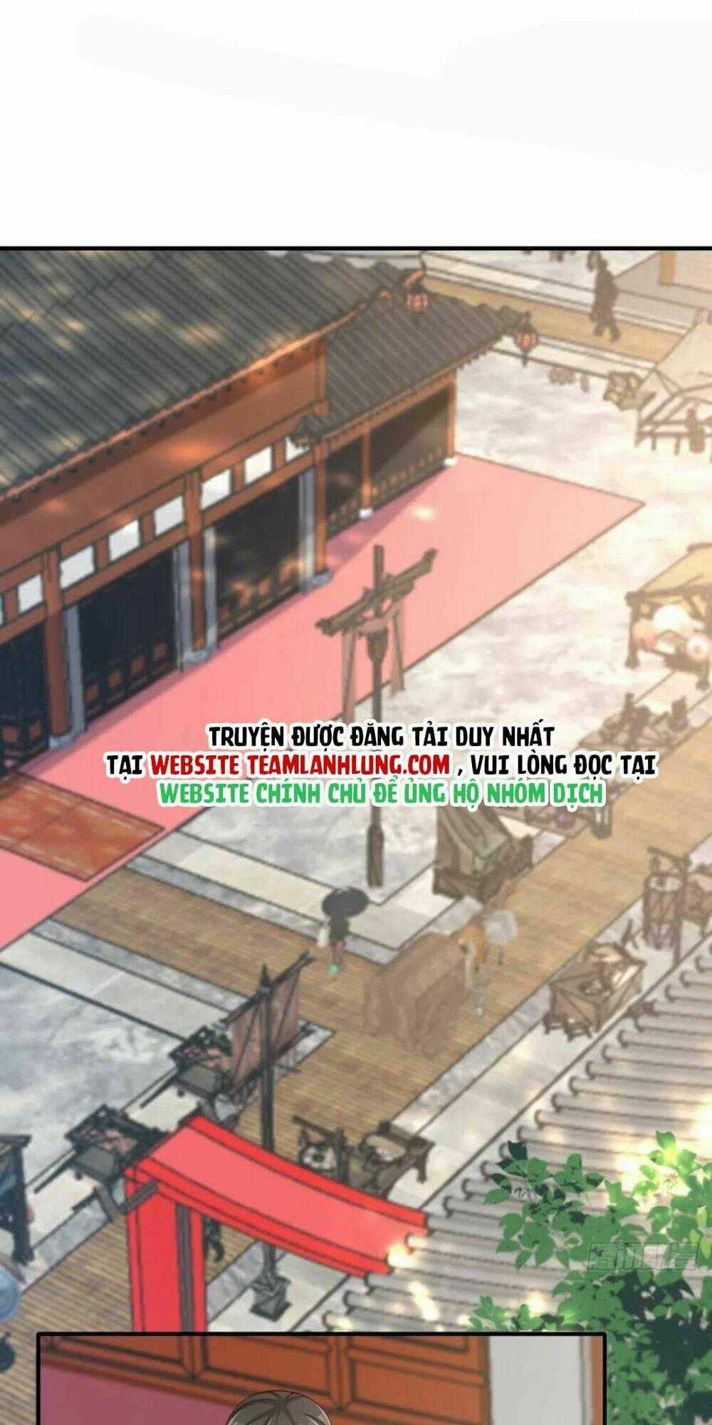 Thuần Hóa Ba Ba Bạo Quân Chapter 54 trang 1