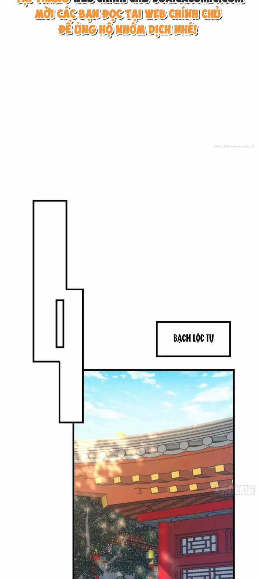 Thuần Hóa Ba Ba Bạo Quân Chapter 75 trang 1