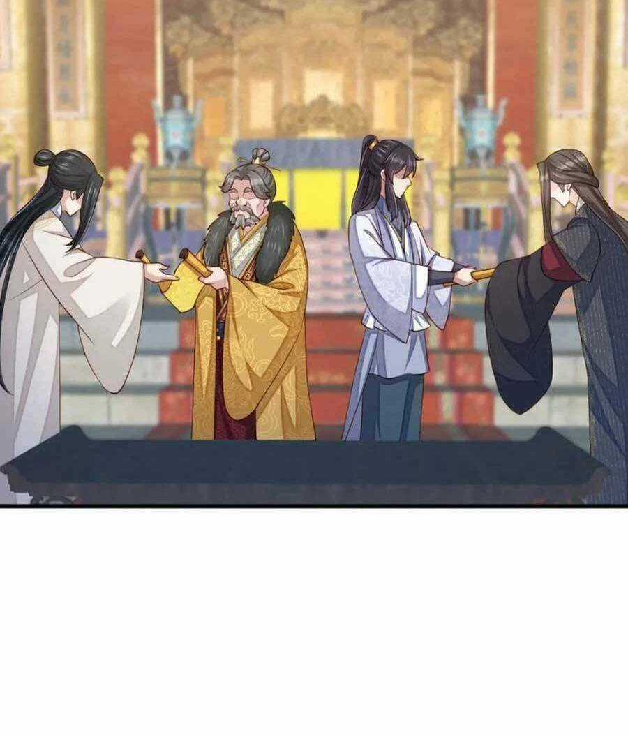 Thuần Hóa Ba Ba Bạo Quân Chapter 84 trang 10
