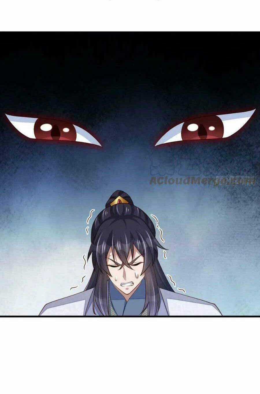 Thuần Hóa Ba Ba Bạo Quân Chapter 84 trang 17