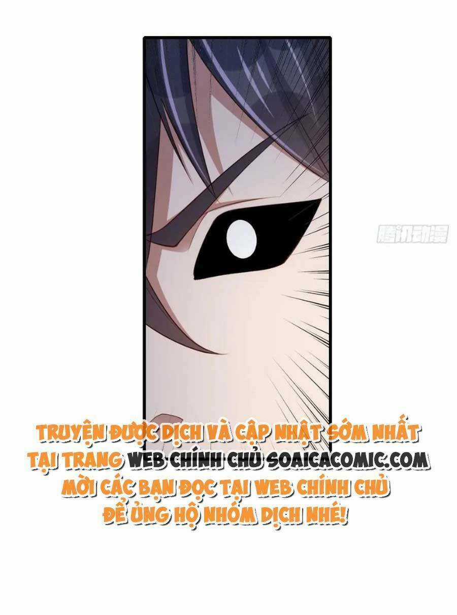Thuần Hóa Ba Ba Bạo Quân Chapter 84 trang 18