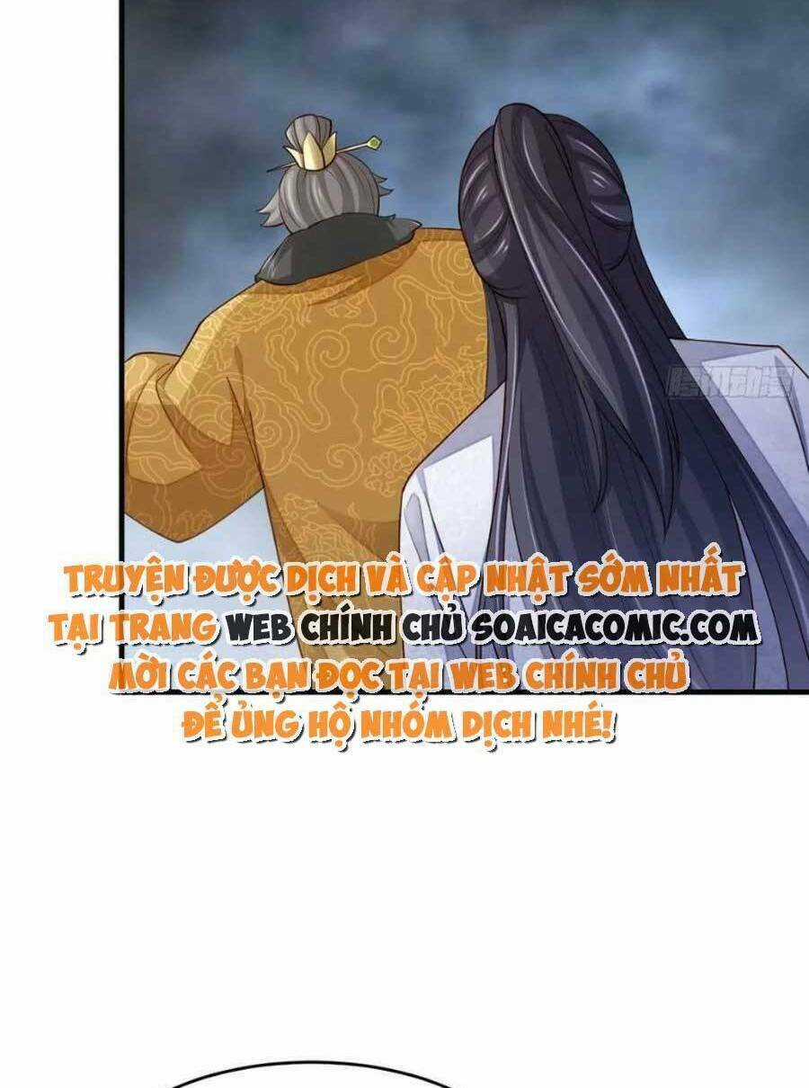Thuần Hóa Ba Ba Bạo Quân Chapter 84 trang 22