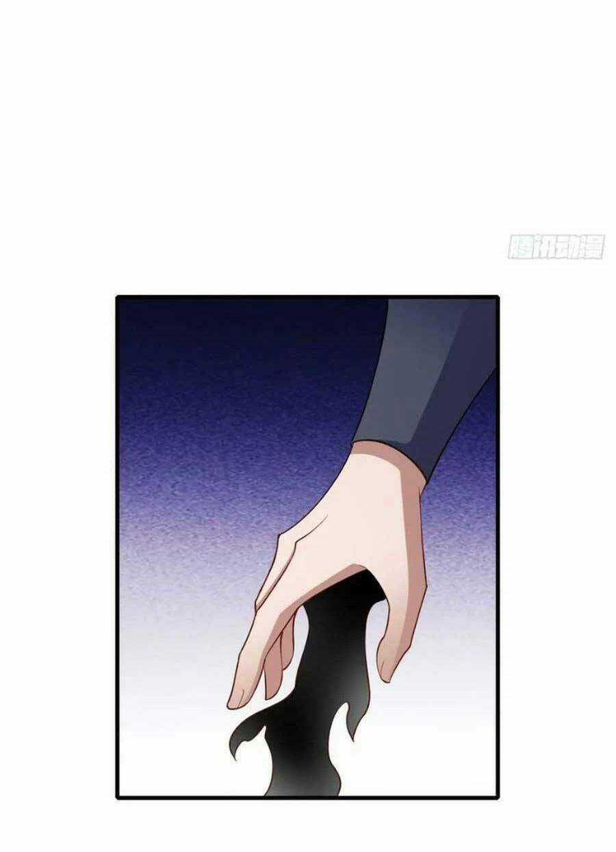 Thuần Hóa Ba Ba Bạo Quân Chapter 84 trang 25