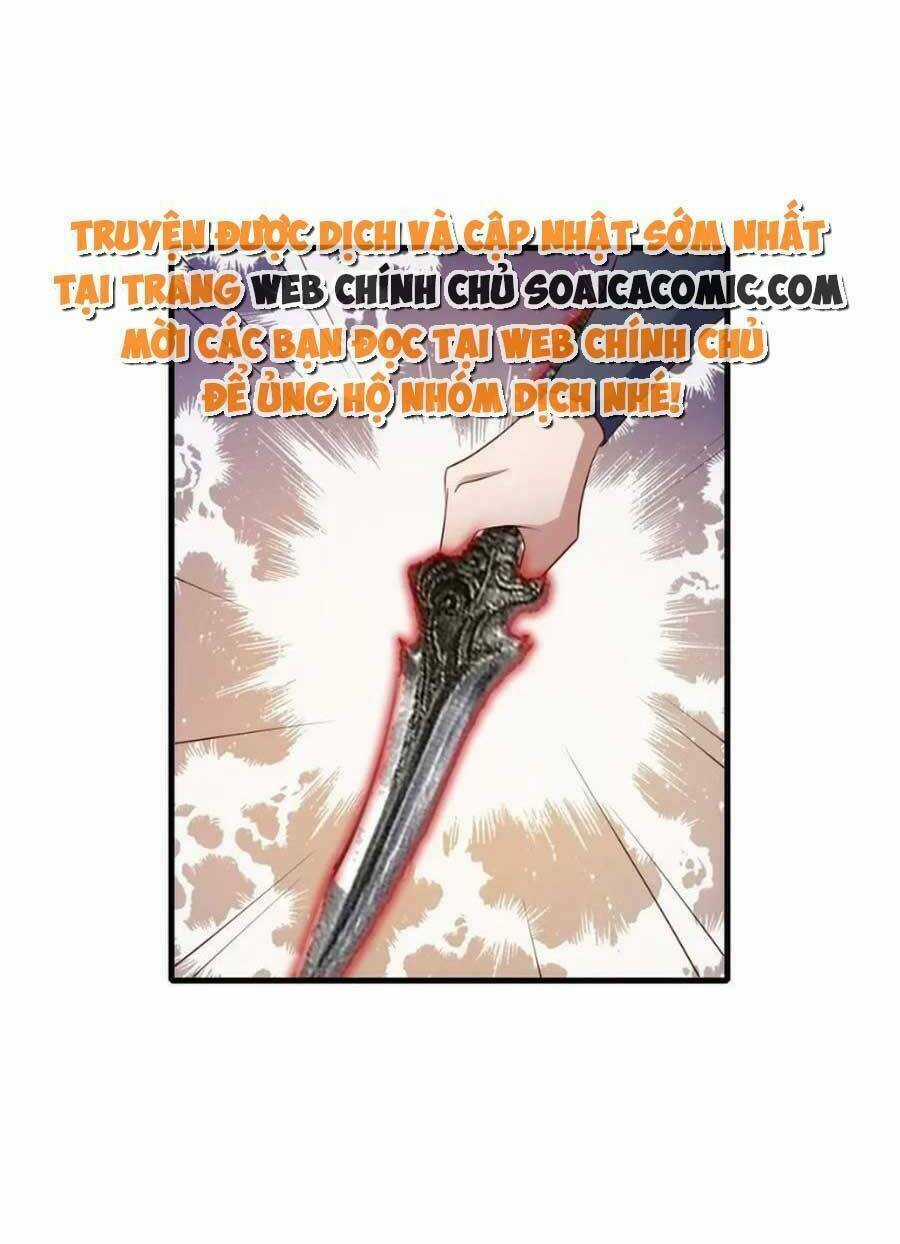 Thuần Hóa Ba Ba Bạo Quân Chapter 84 trang 26