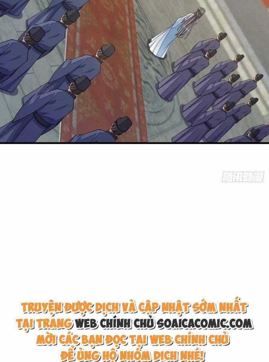 Thuần Hóa Ba Ba Bạo Quân Chapter 84 trang 3