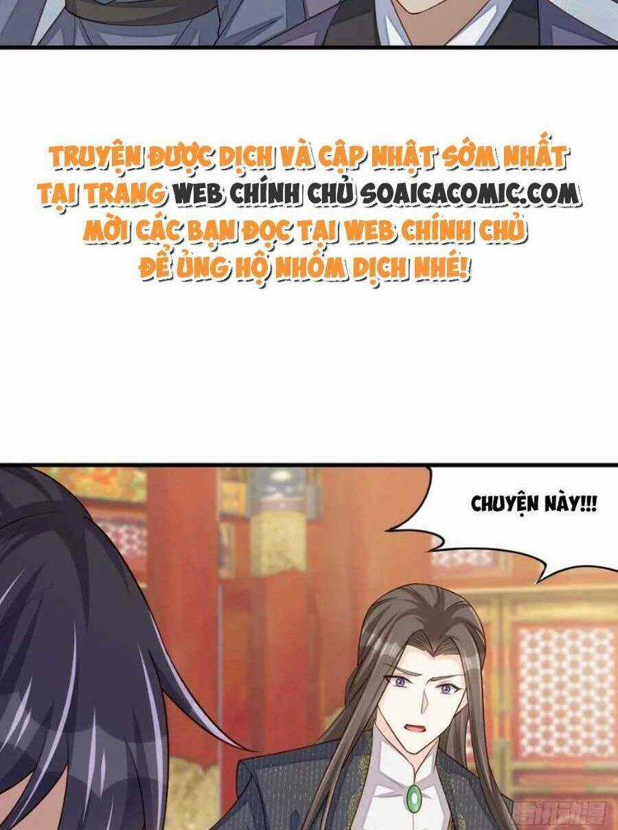 Thuần Hóa Ba Ba Bạo Quân Chapter 84 trang 33