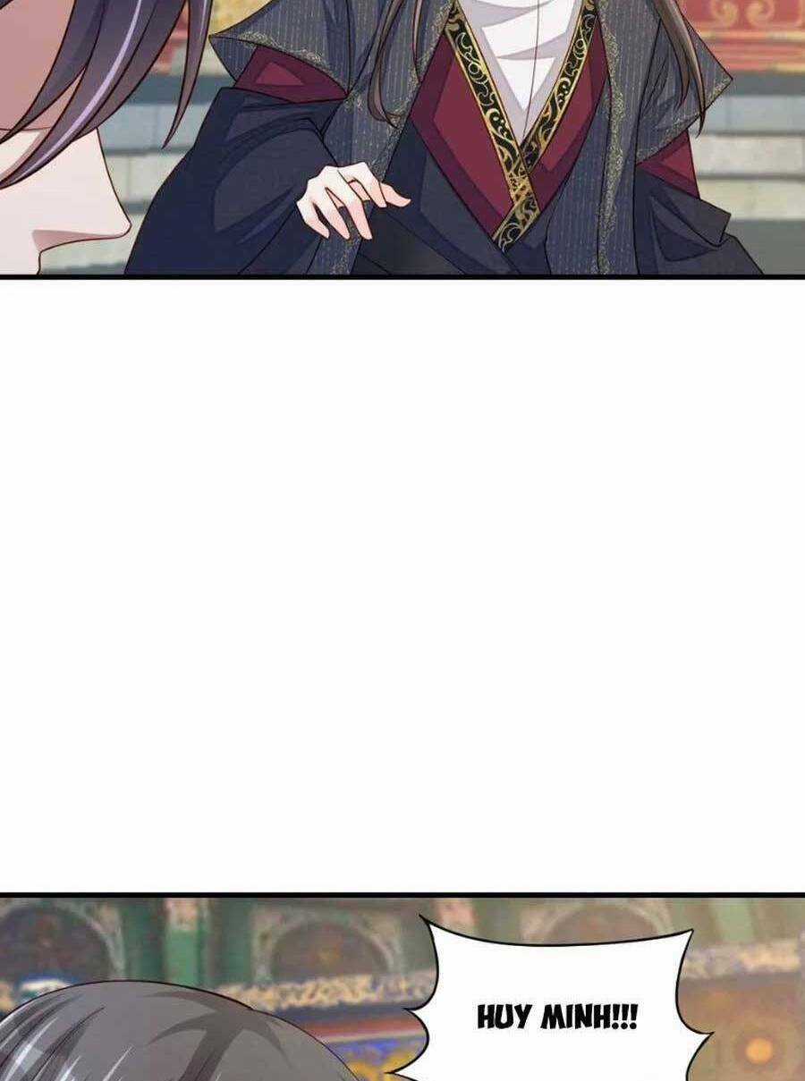 Thuần Hóa Ba Ba Bạo Quân Chapter 84 trang 34