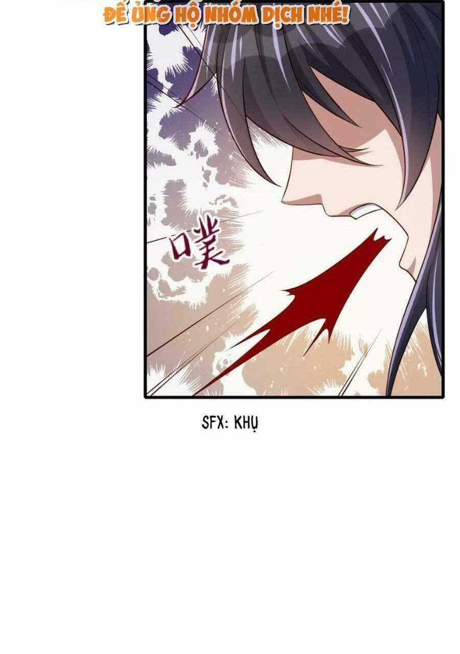 Thuần Hóa Ba Ba Bạo Quân Chapter 84 trang 38