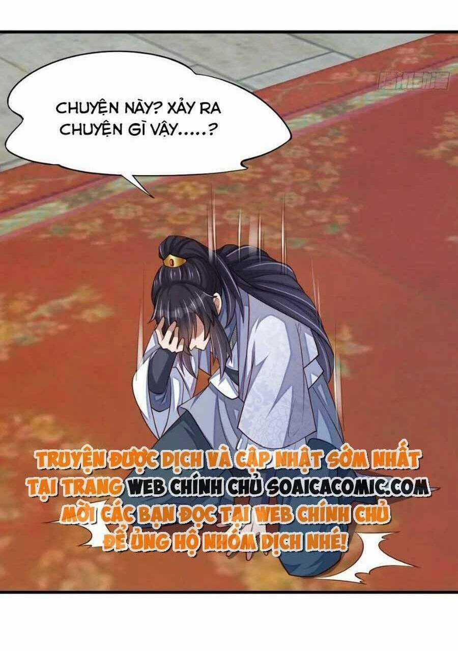 Thuần Hóa Ba Ba Bạo Quân Chapter 84 trang 39