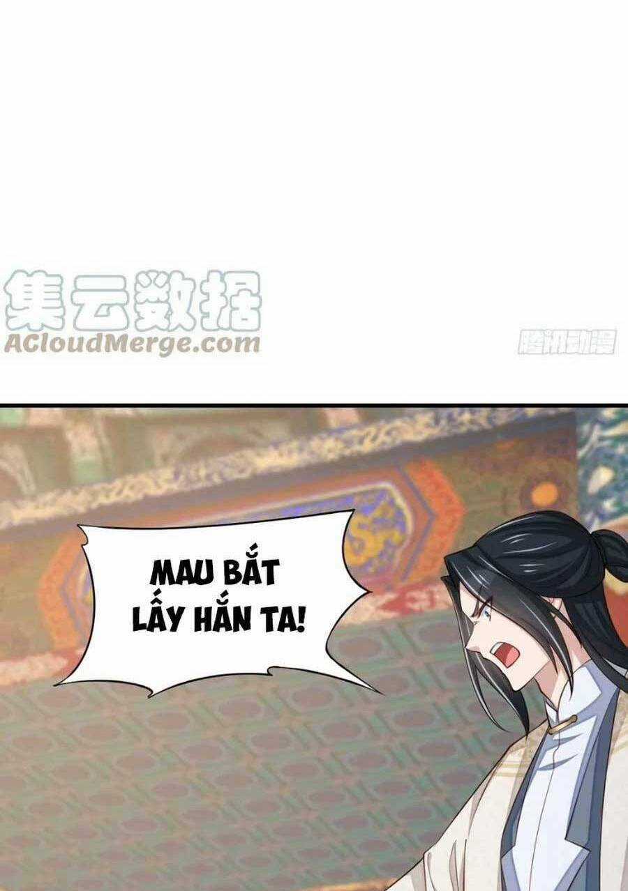 Thuần Hóa Ba Ba Bạo Quân Chapter 84 trang 40