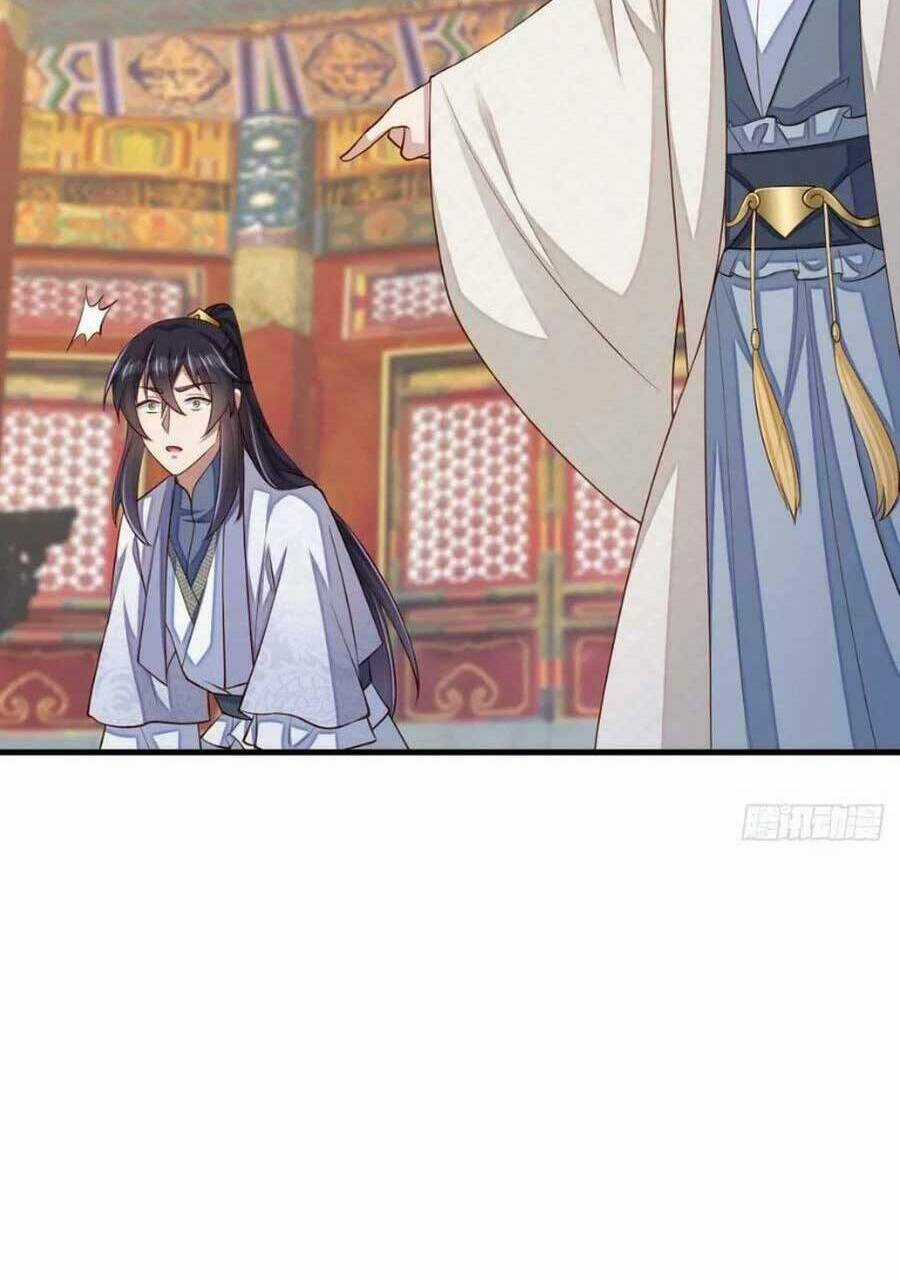 Thuần Hóa Ba Ba Bạo Quân Chapter 84 trang 41