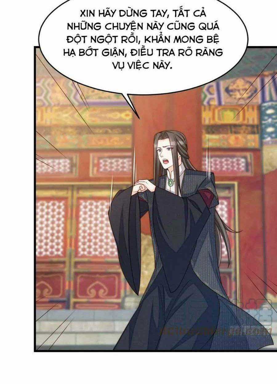 Thuần Hóa Ba Ba Bạo Quân Chapter 84 trang 47