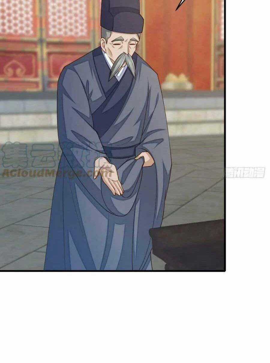 Thuần Hóa Ba Ba Bạo Quân Chapter 84 trang 5