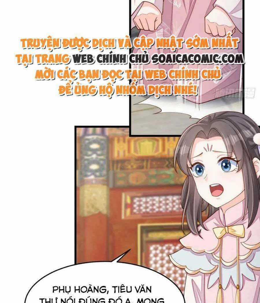 Thuần Hóa Ba Ba Bạo Quân Chapter 84 trang 50