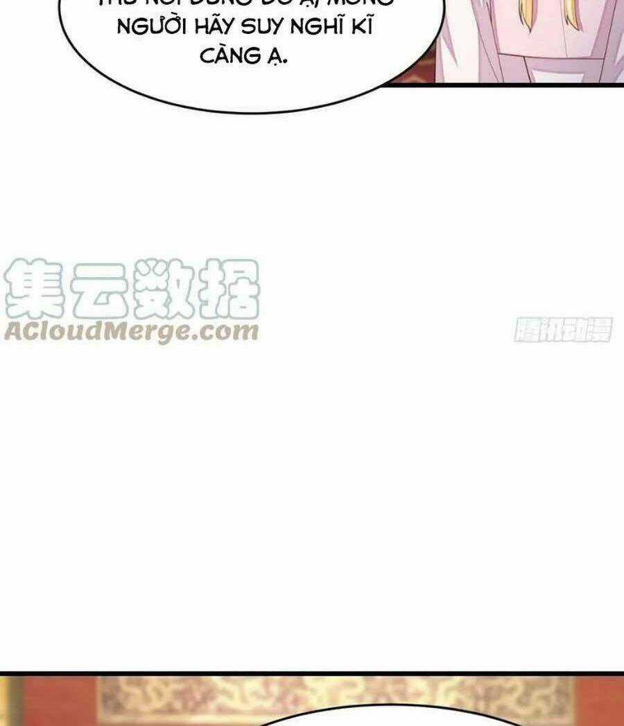 Thuần Hóa Ba Ba Bạo Quân Chapter 84 trang 51