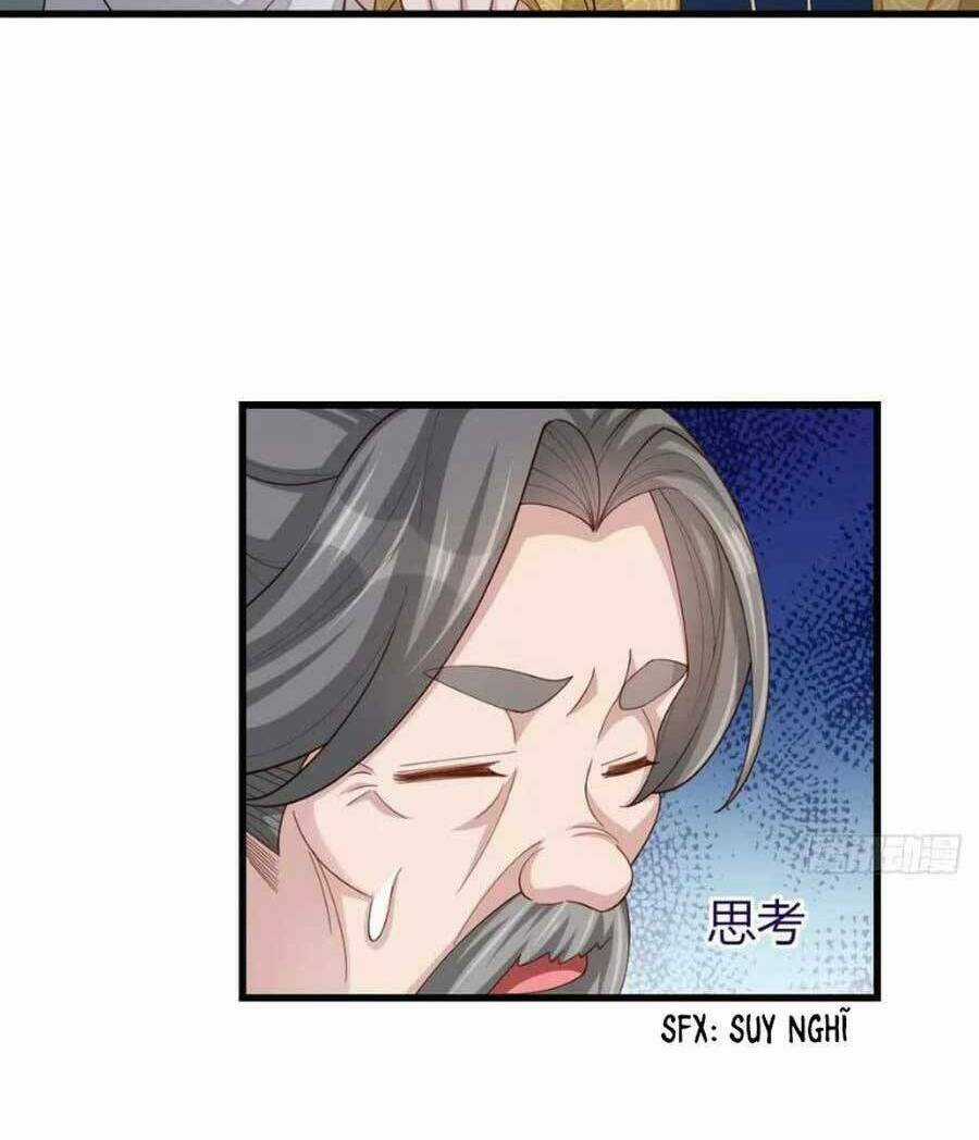 Thuần Hóa Ba Ba Bạo Quân Chapter 84 trang 53