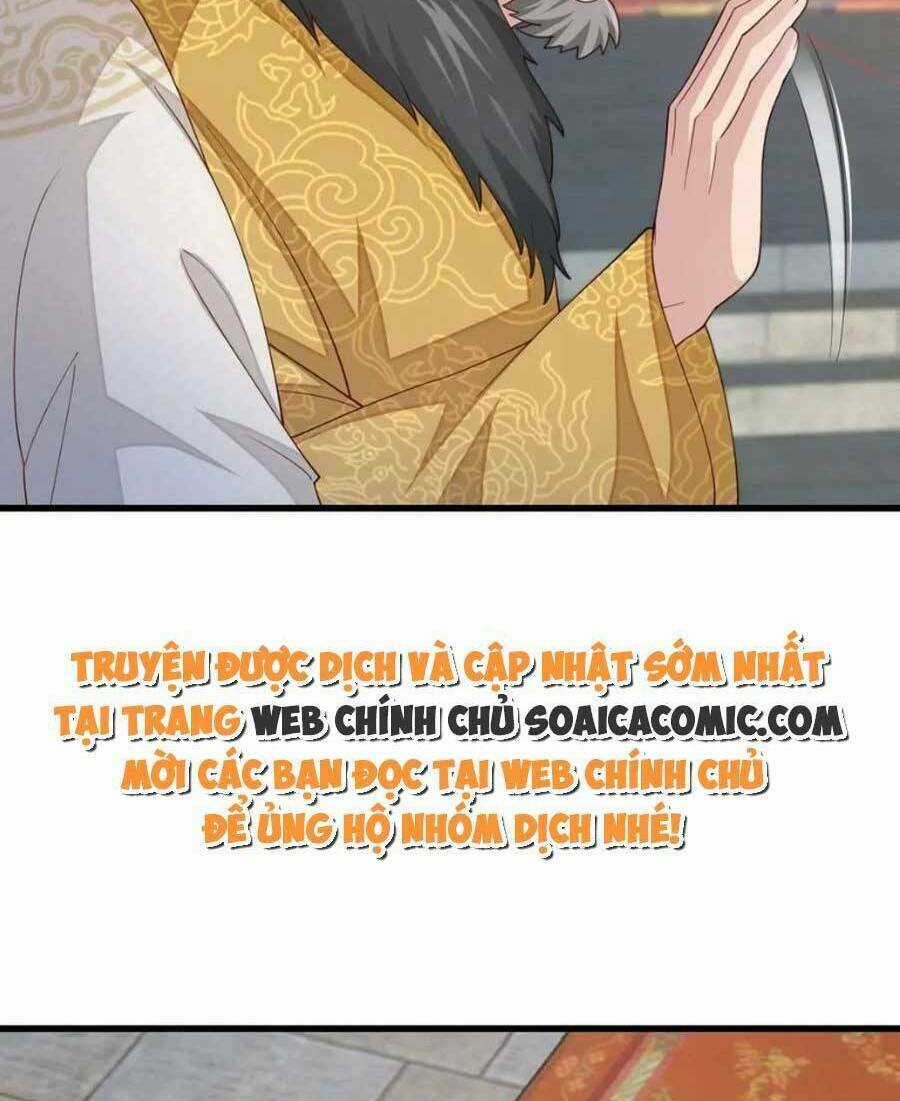 Thuần Hóa Ba Ba Bạo Quân Chapter 84 trang 56