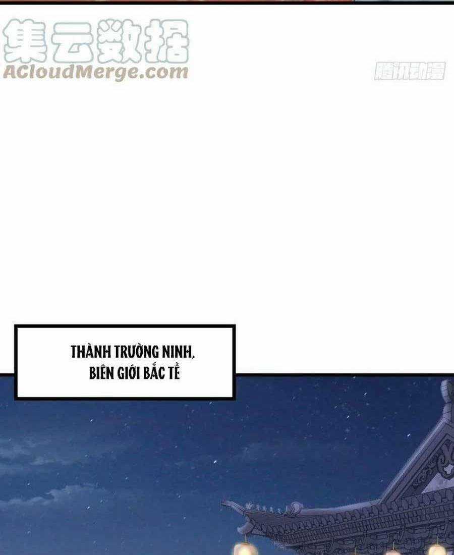 Thuần Hóa Ba Ba Bạo Quân Chapter 84 trang 58