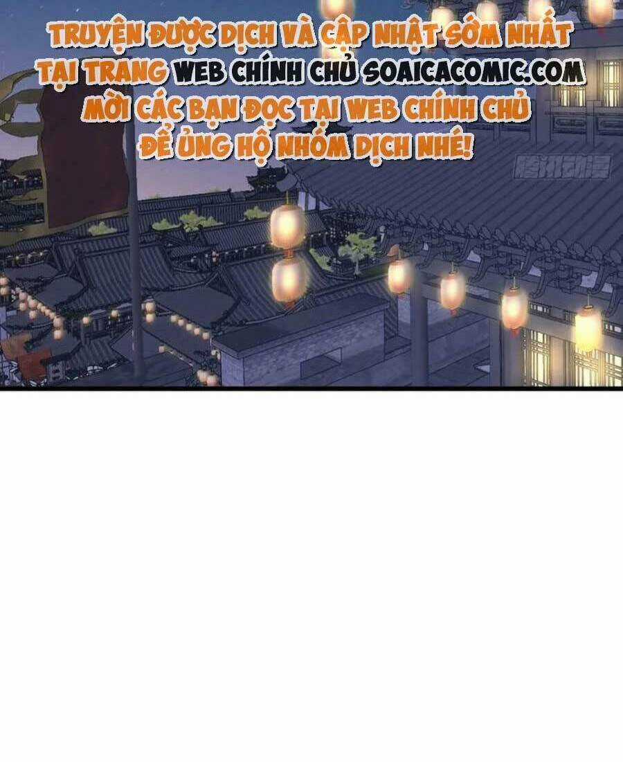 Thuần Hóa Ba Ba Bạo Quân Chapter 84 trang 59