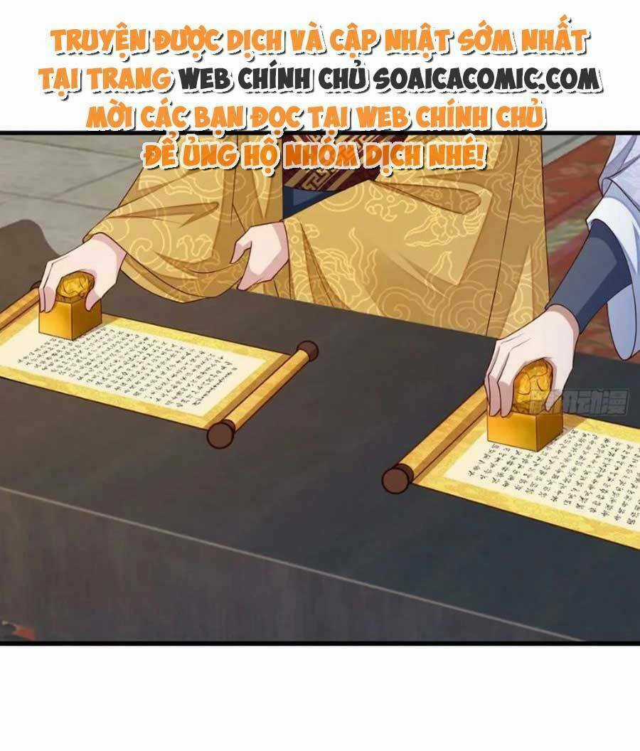 Thuần Hóa Ba Ba Bạo Quân Chapter 84 trang 6