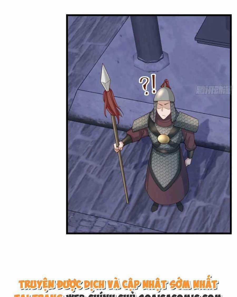 Thuần Hóa Ba Ba Bạo Quân Chapter 84 trang 60
