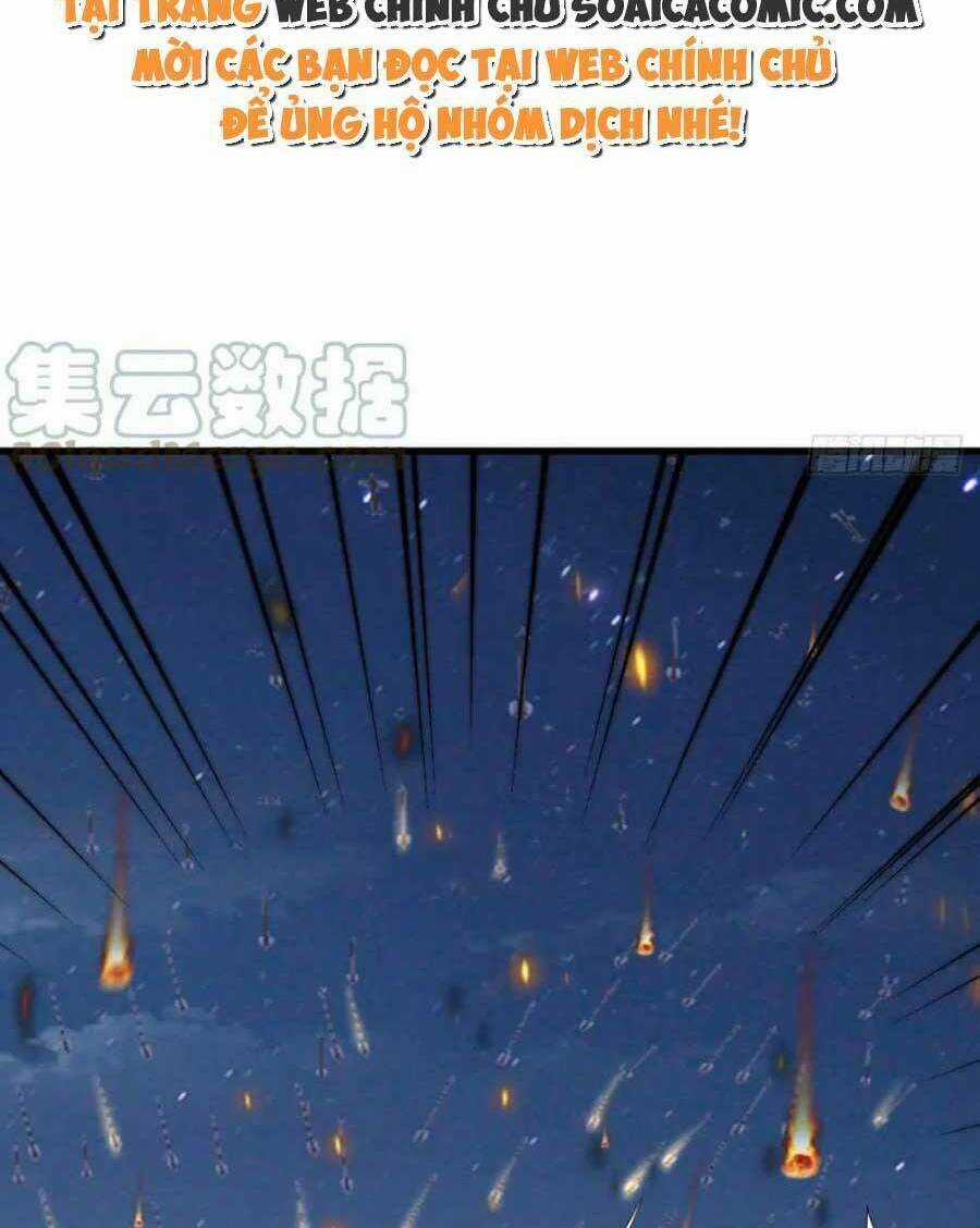 Thuần Hóa Ba Ba Bạo Quân Chapter 84 trang 61