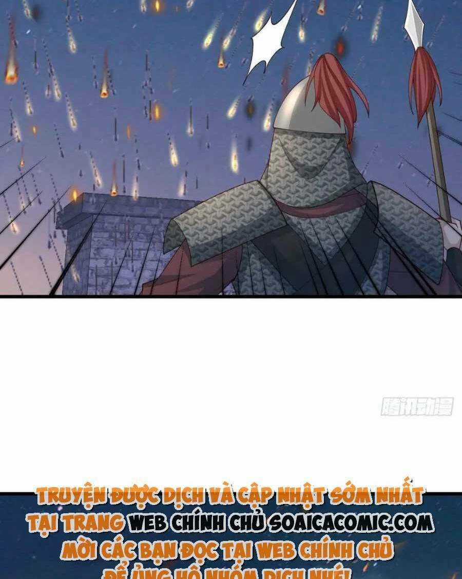 Thuần Hóa Ba Ba Bạo Quân Chapter 84 trang 62