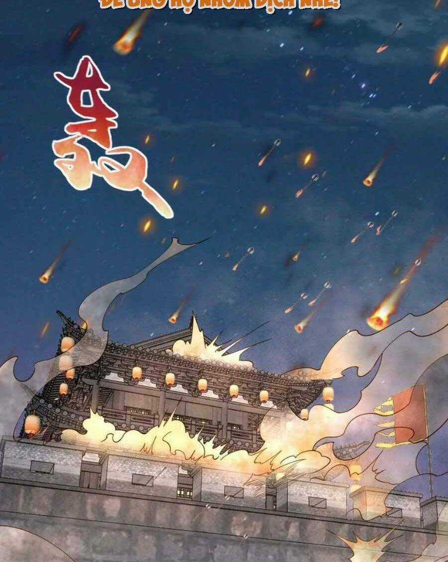 Thuần Hóa Ba Ba Bạo Quân Chapter 84 trang 63