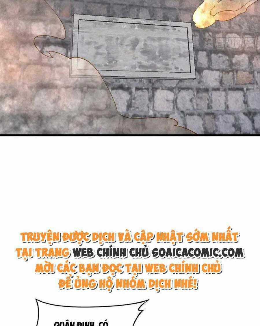 Thuần Hóa Ba Ba Bạo Quân Chapter 84 trang 64