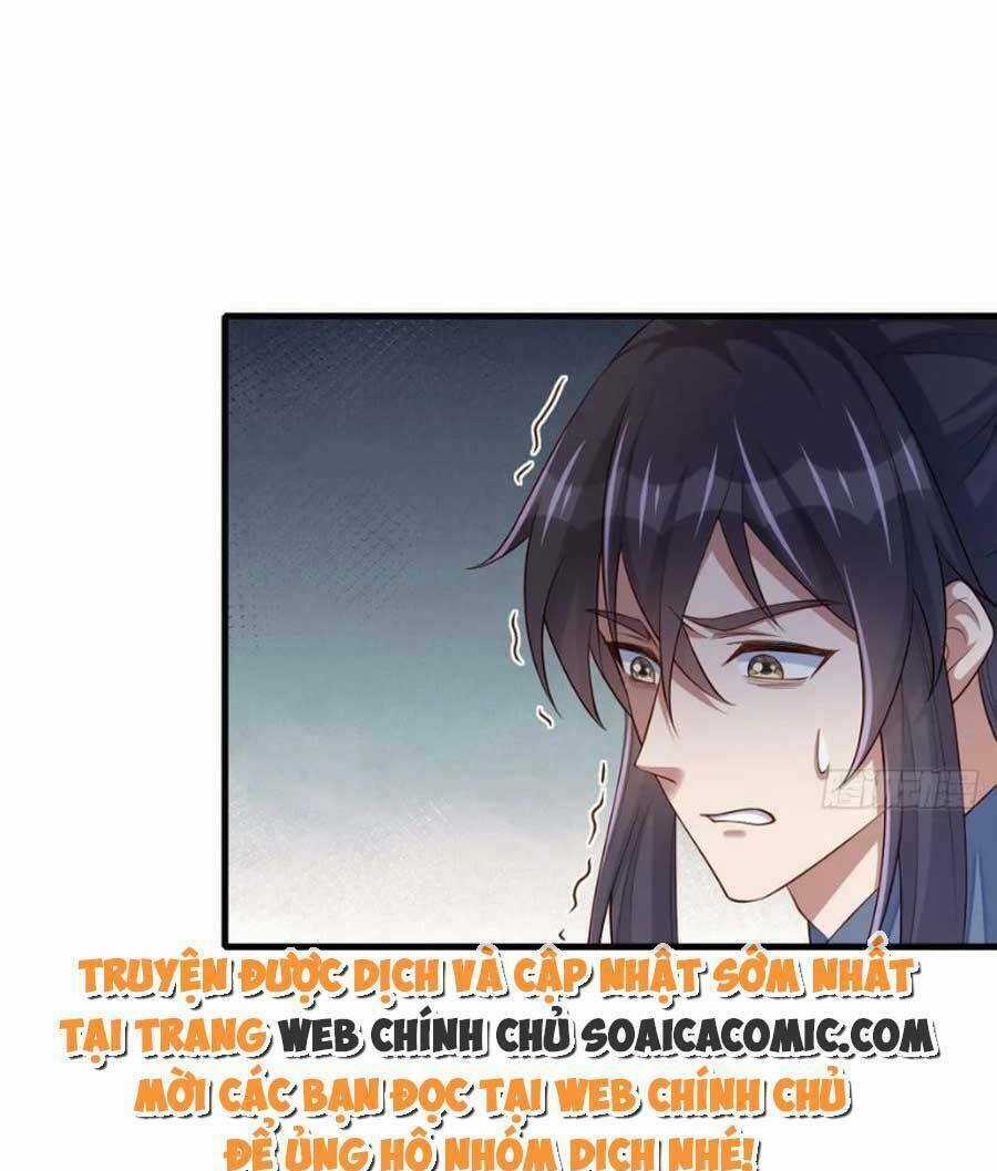 Thuần Hóa Ba Ba Bạo Quân Chapter 84 trang 7