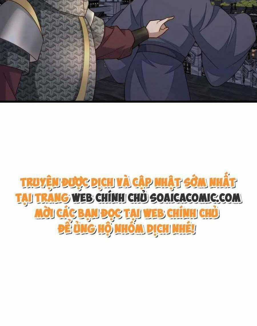 Thuần Hóa Ba Ba Bạo Quân Chapter 84 trang 71