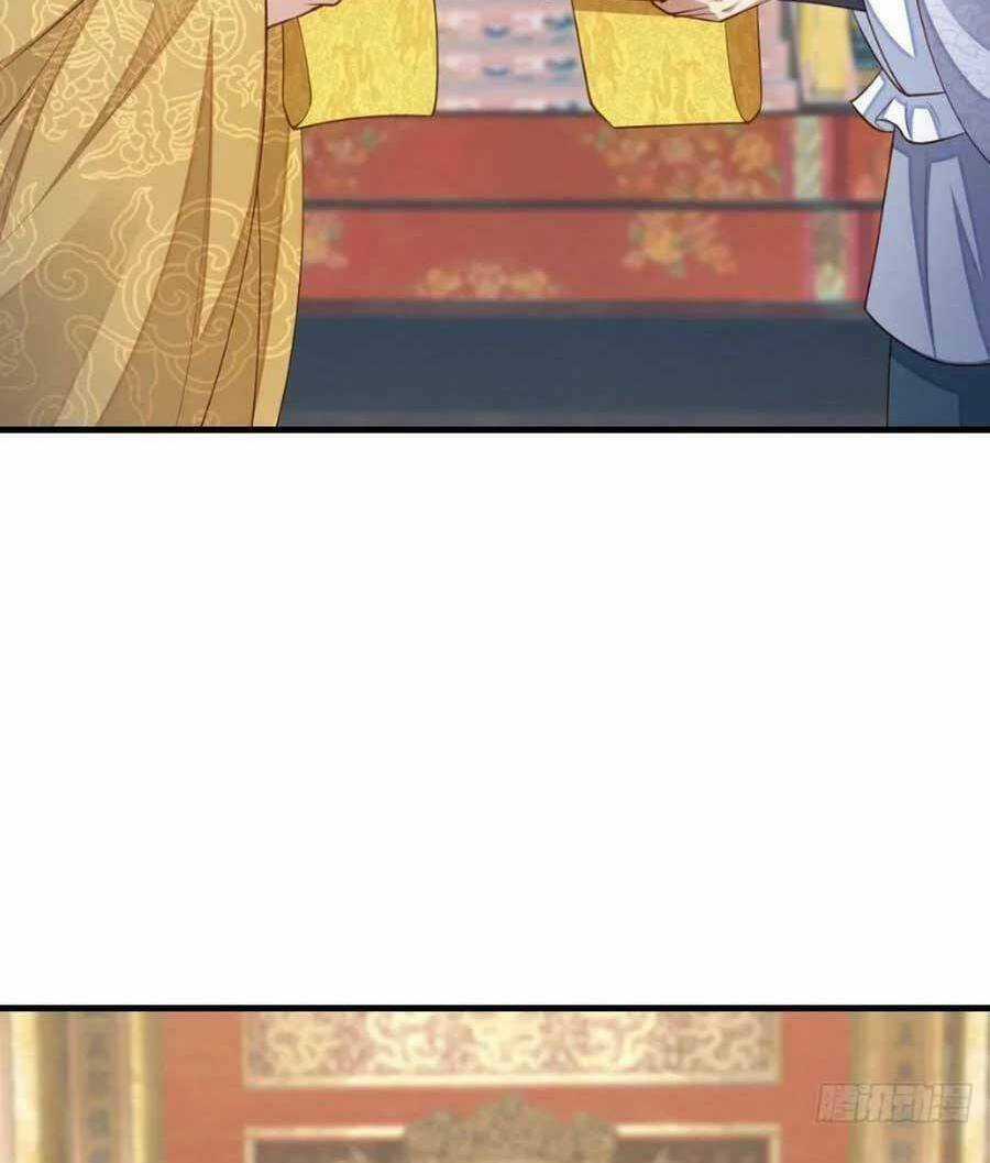Thuần Hóa Ba Ba Bạo Quân Chapter 84 trang 9