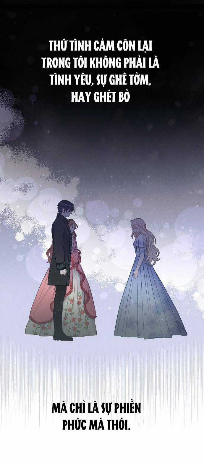 Thuần Hóa Nam Nô Lệ Hắc Hóa Chapter 1 trang 10