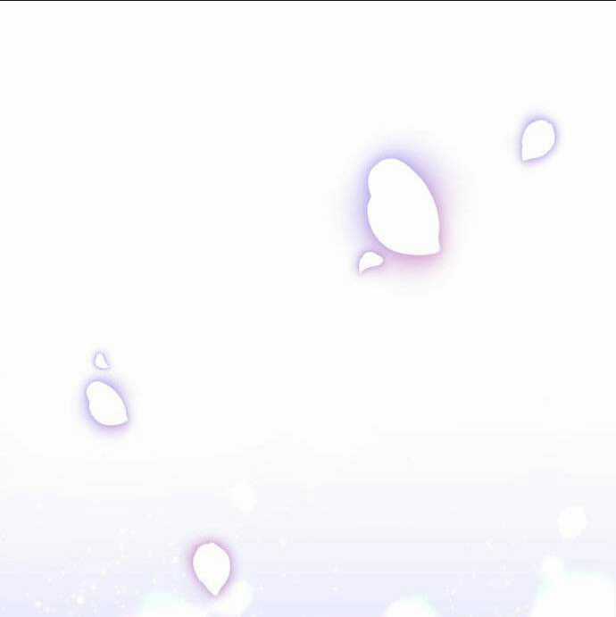 Thuần Hóa Nam Nô Lệ Hắc Hóa Chapter 1 trang 11