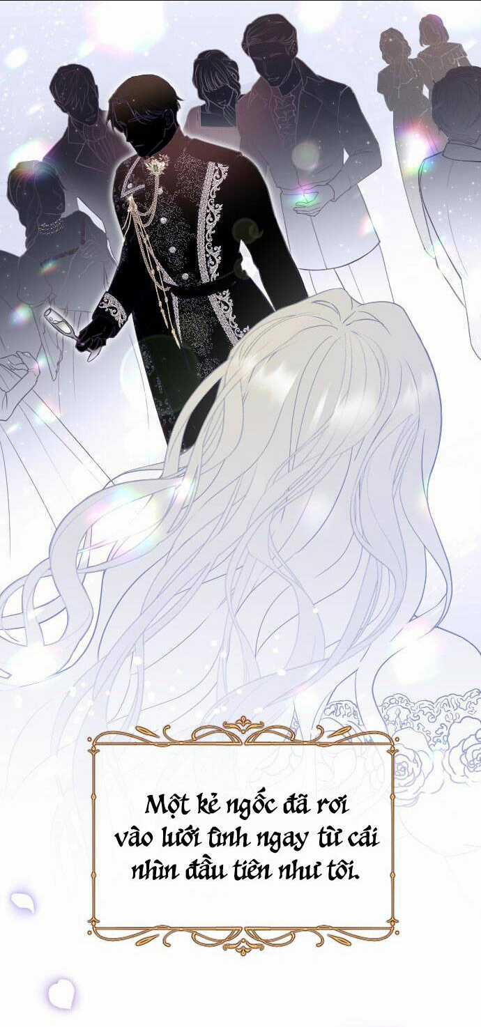 Thuần Hóa Nam Nô Lệ Hắc Hóa Chapter 1 trang 12