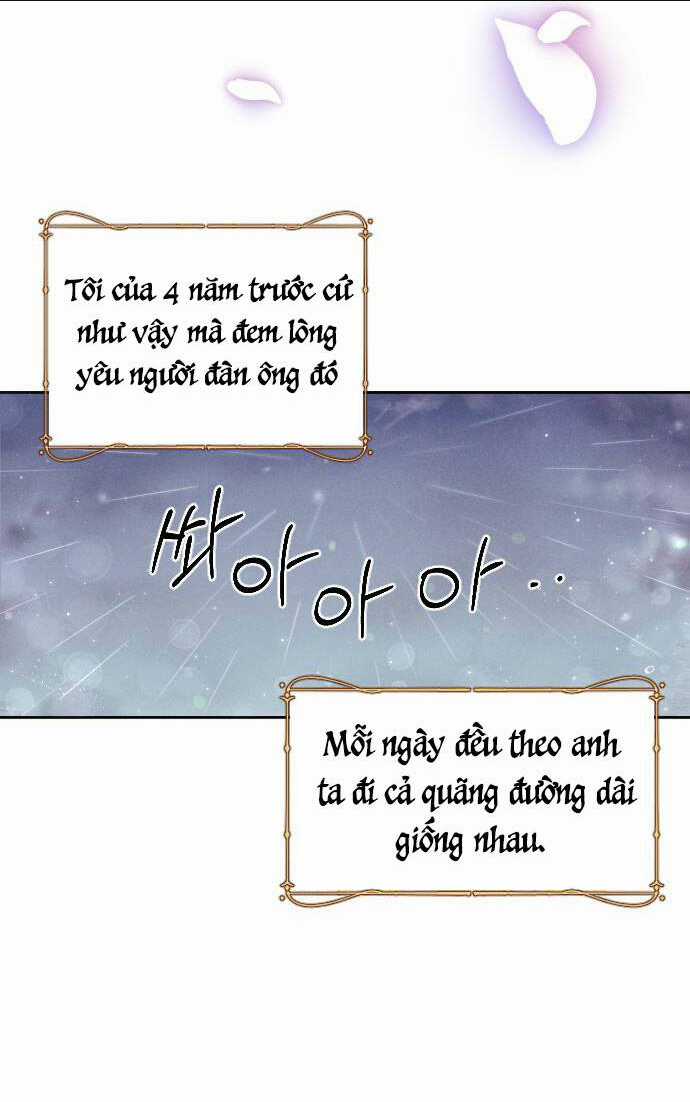 Thuần Hóa Nam Nô Lệ Hắc Hóa Chapter 1 trang 13