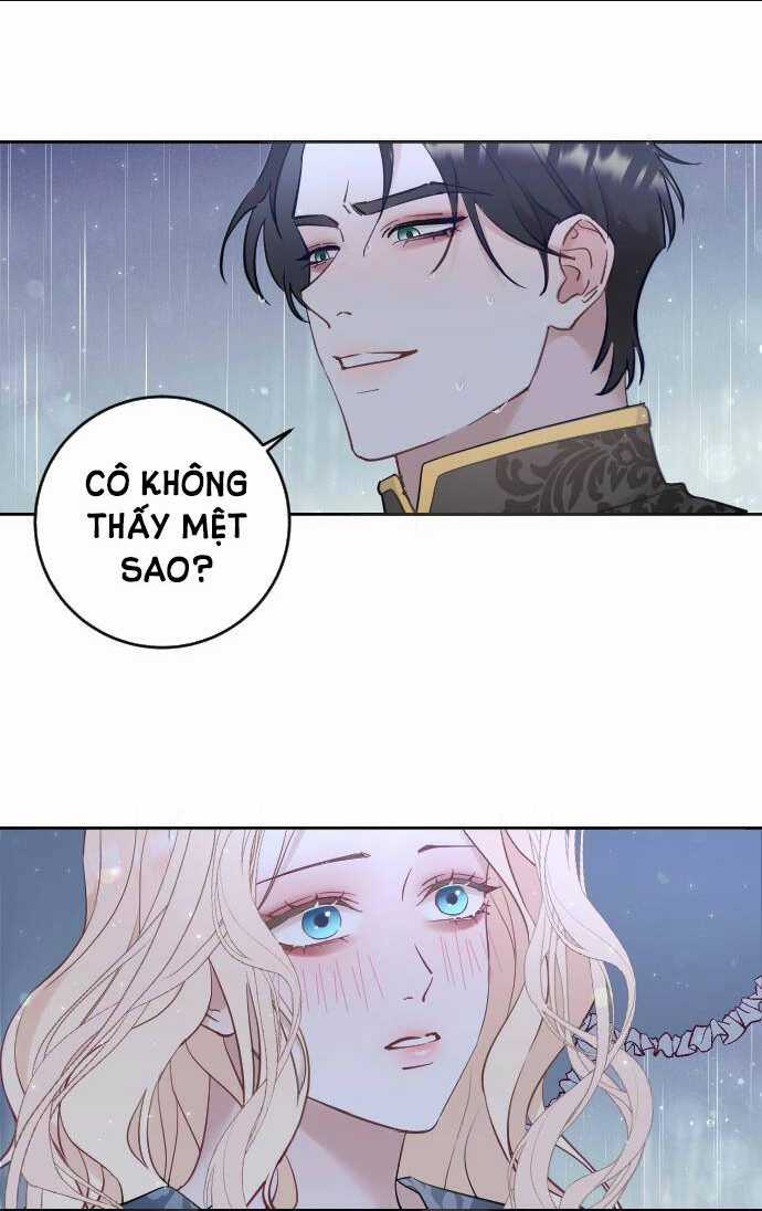 Thuần Hóa Nam Nô Lệ Hắc Hóa Chapter 1 trang 14