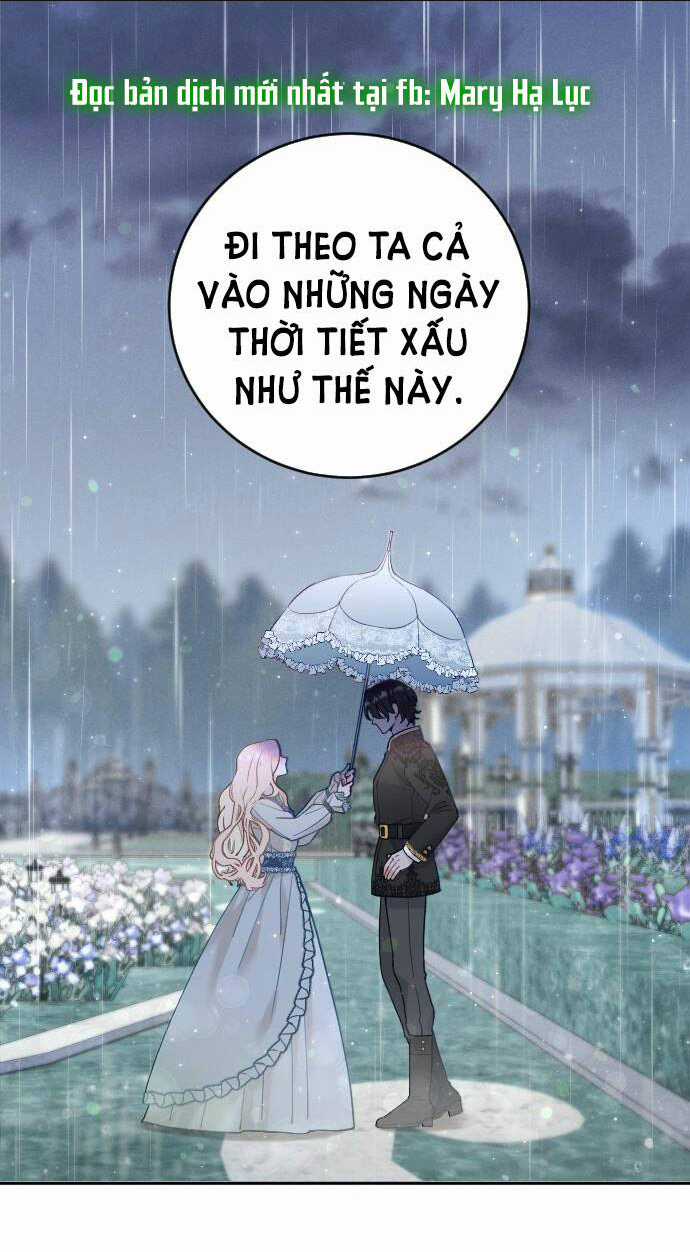 Thuần Hóa Nam Nô Lệ Hắc Hóa Chapter 1 trang 15