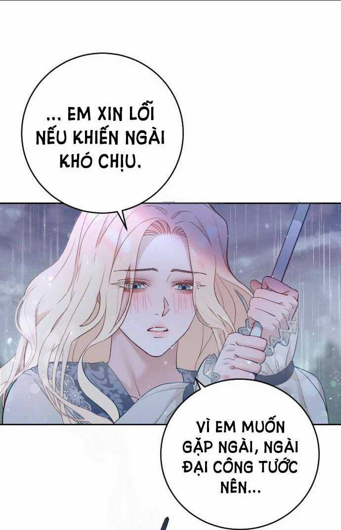 Thuần Hóa Nam Nô Lệ Hắc Hóa Chapter 1 trang 16