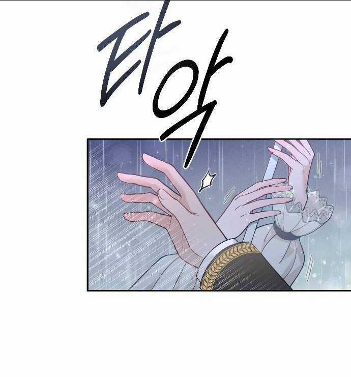 Thuần Hóa Nam Nô Lệ Hắc Hóa Chapter 1 trang 17