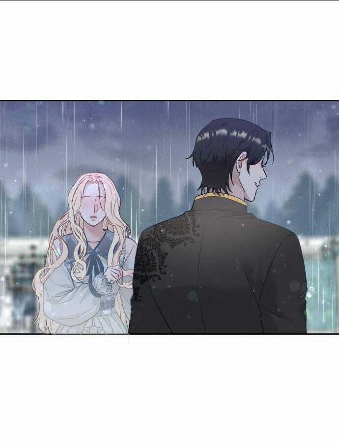 Thuần Hóa Nam Nô Lệ Hắc Hóa Chapter 1 trang 18