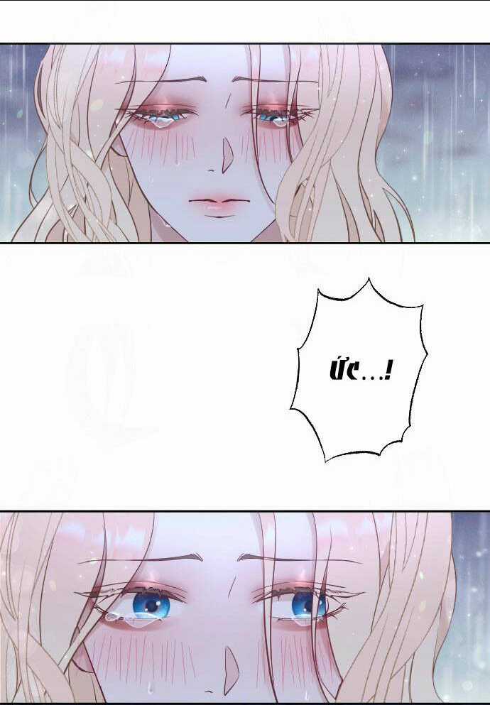 Thuần Hóa Nam Nô Lệ Hắc Hóa Chapter 1 trang 19