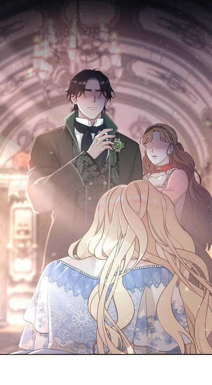 Thuần Hóa Nam Nô Lệ Hắc Hóa Chapter 1 trang 2