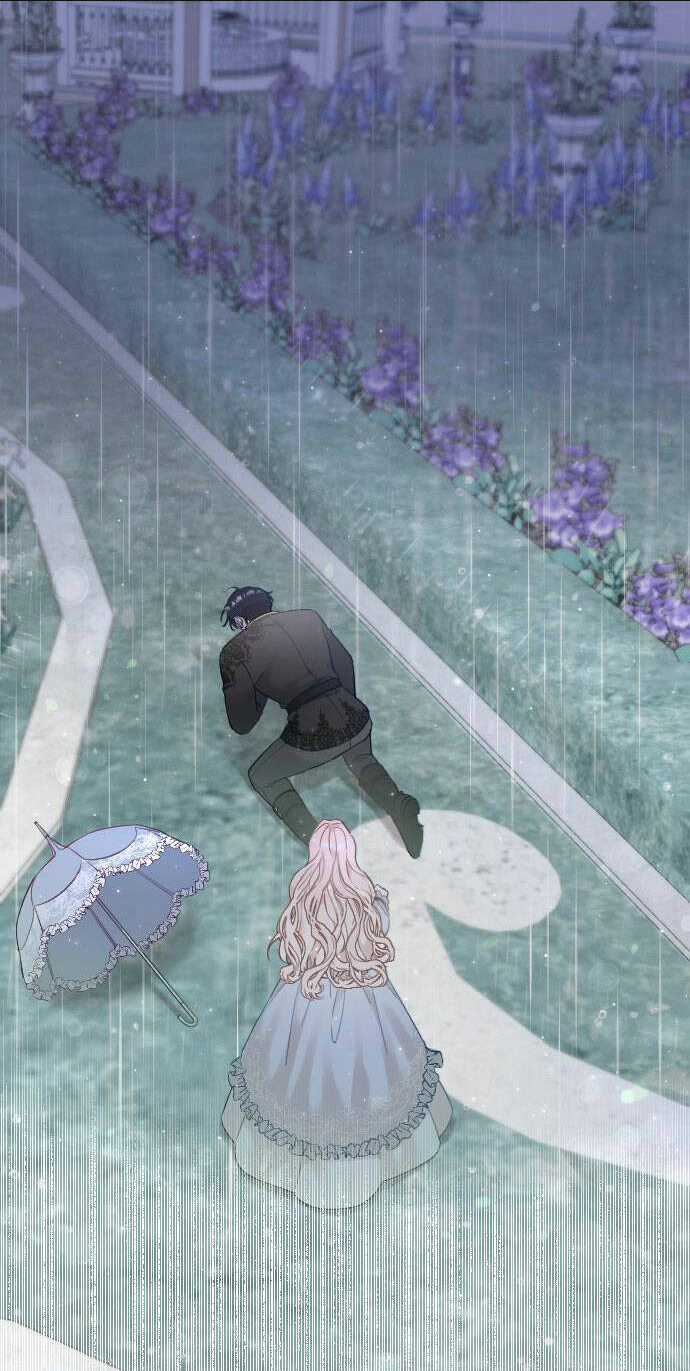 Thuần Hóa Nam Nô Lệ Hắc Hóa Chapter 1 trang 20