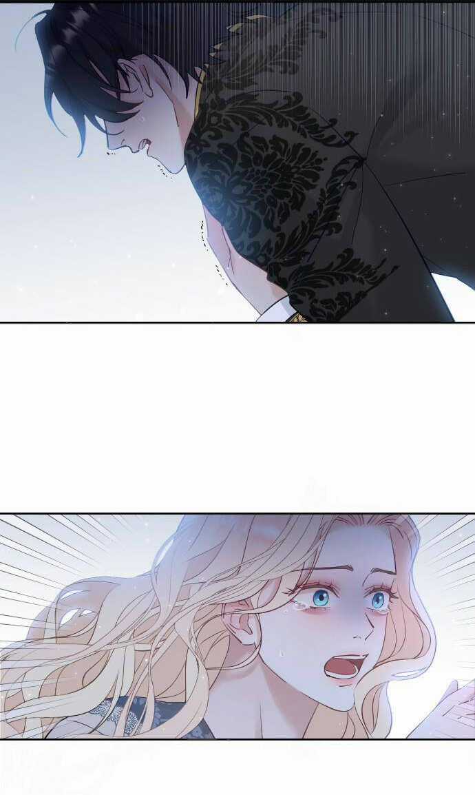 Thuần Hóa Nam Nô Lệ Hắc Hóa Chapter 1 trang 21