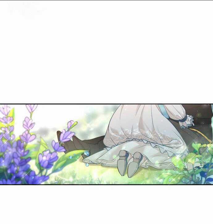 Thuần Hóa Nam Nô Lệ Hắc Hóa Chapter 1 trang 22