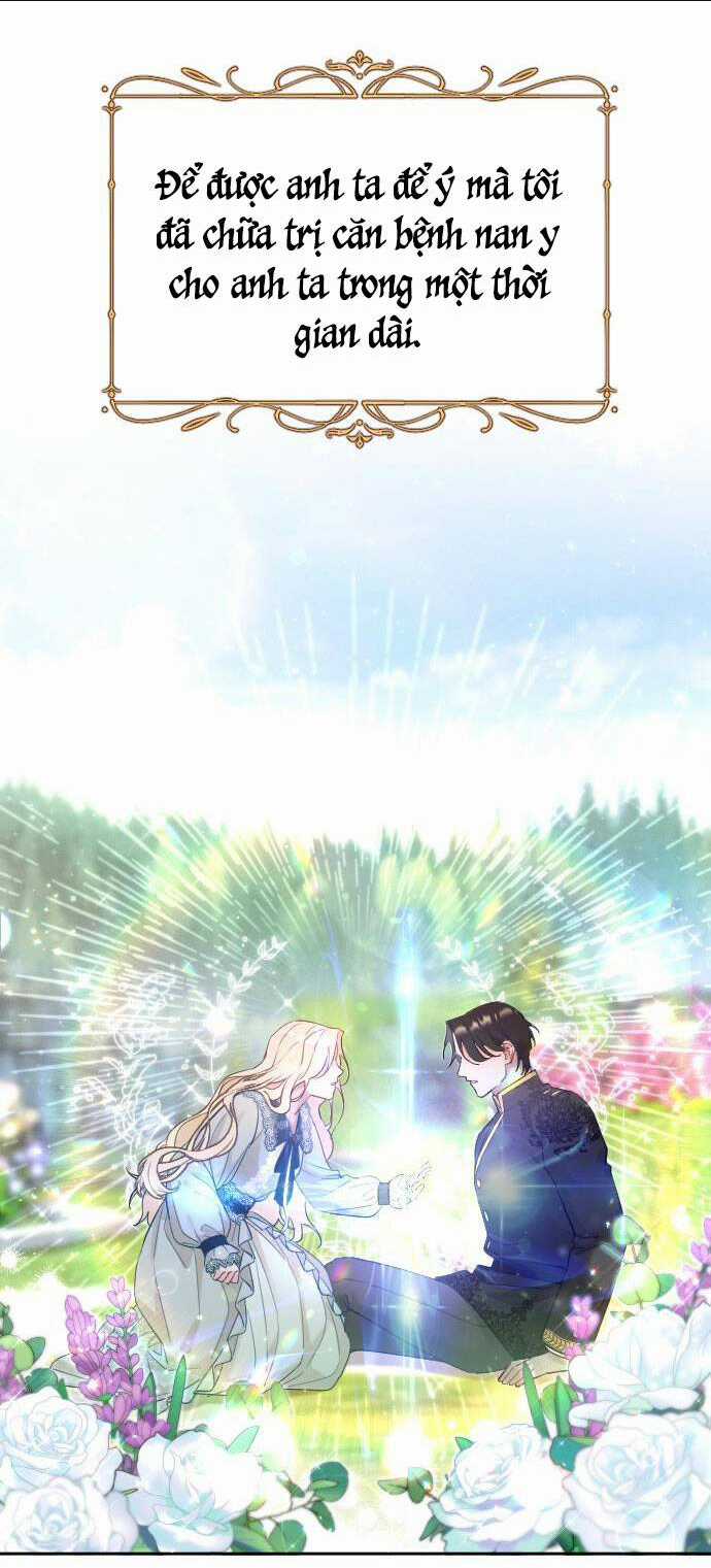 Thuần Hóa Nam Nô Lệ Hắc Hóa Chapter 1 trang 23