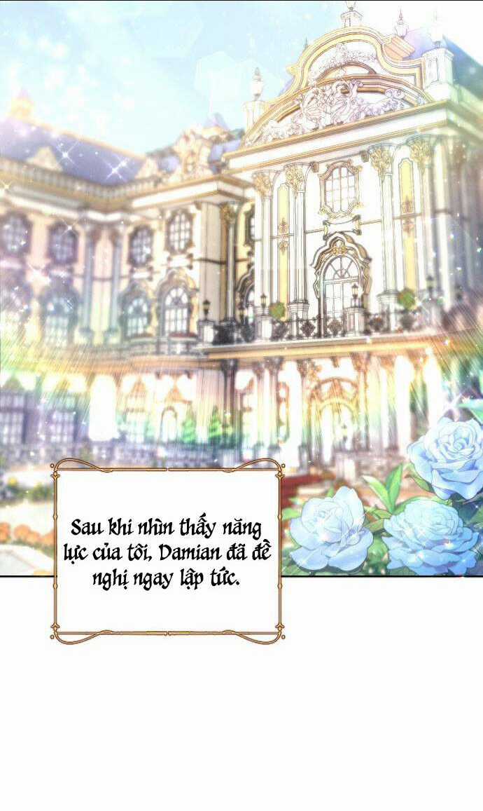 Thuần Hóa Nam Nô Lệ Hắc Hóa Chapter 1 trang 25