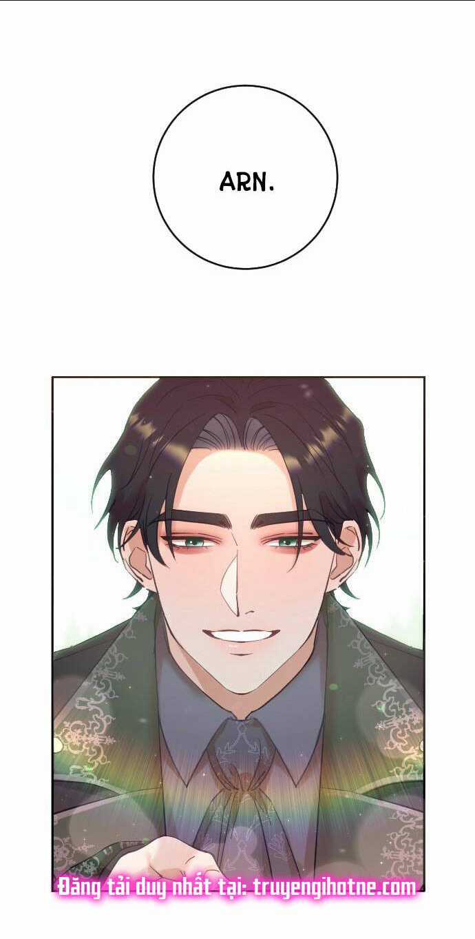 Thuần Hóa Nam Nô Lệ Hắc Hóa Chapter 1 trang 26